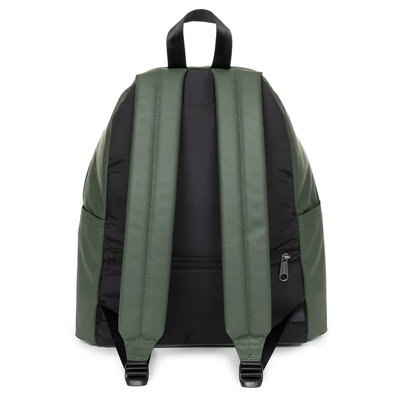 Eastpak Selection Day Pak'r 24 - Mochila 14" 40 cm (tarp forest)