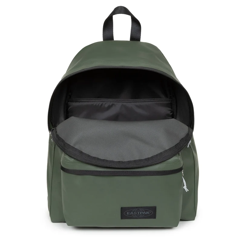 Eastpak Selection Day Pak'r 24 - Mochila 14" 40 cm (tarp forest)