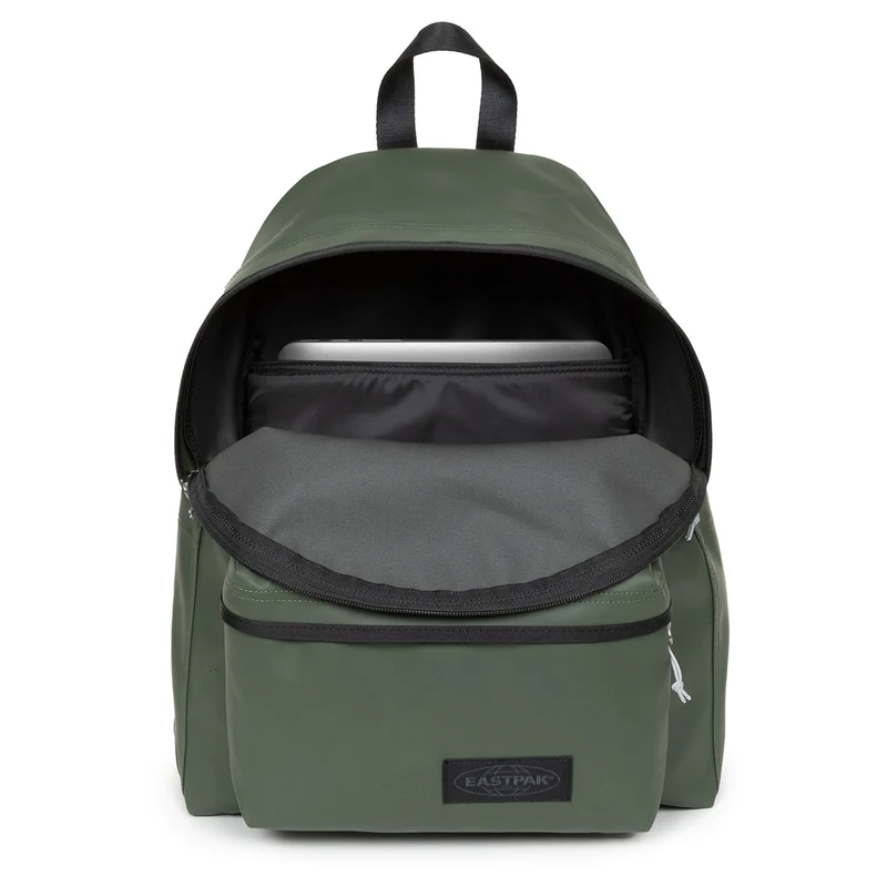 Eastpak Selection Day Pak'r 24 - Mochila 14" 40 cm (tarp forest)
