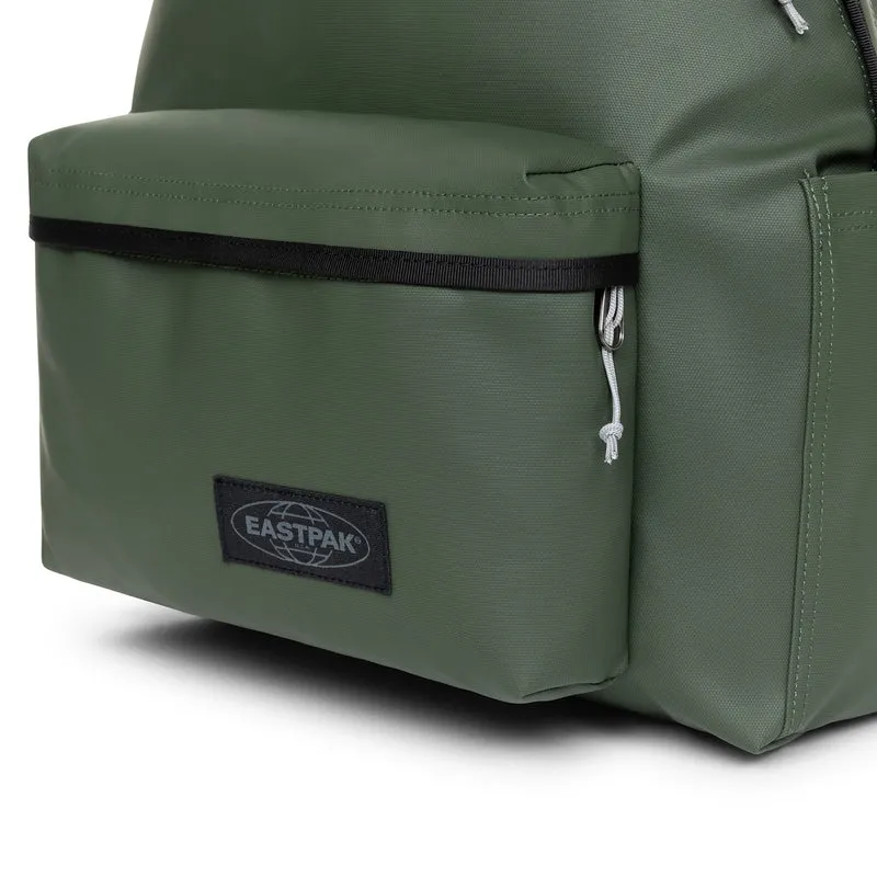 Eastpak Selection Day Pak'r 24 - Mochila 14" 40 cm (tarp forest)