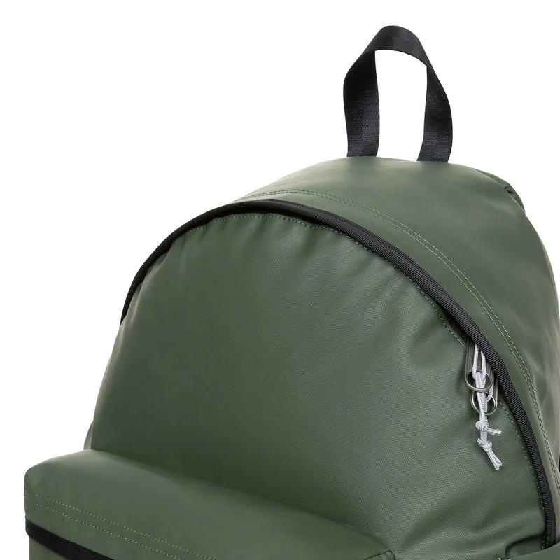 Eastpak Selection Day Pak'r 24 - Mochila 14" 40 cm (tarp forest)