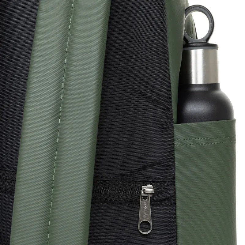 Eastpak Selection Day Pak'r 24 - Mochila 14" 40 cm (tarp forest)