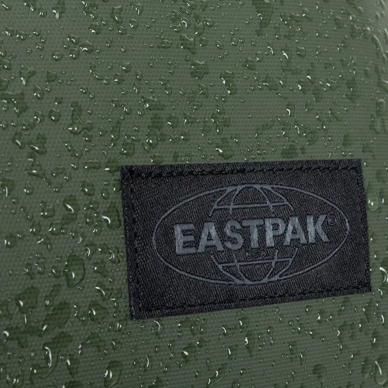 Eastpak Selection Day Pak'r 24 - Mochila 14" 40 cm (tarp forest)