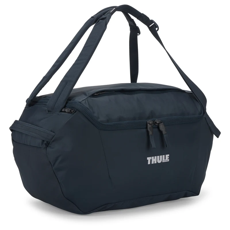 Thule EnRoute 40 - Bolsa de viaje/Mochila 51 cm (darkest blue)