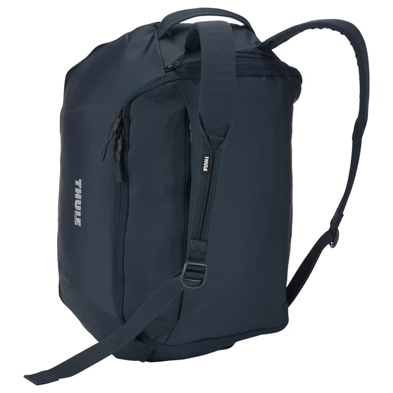 Thule EnRoute 40 - Bolsa de viaje/Mochila 51 cm (darkest blue)