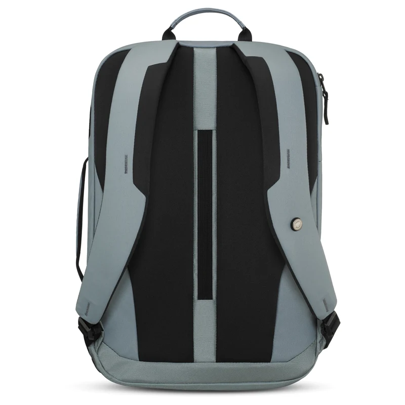 Mammut Seon Transporter 25 - Mochila 17.3" 47 cm (strata)