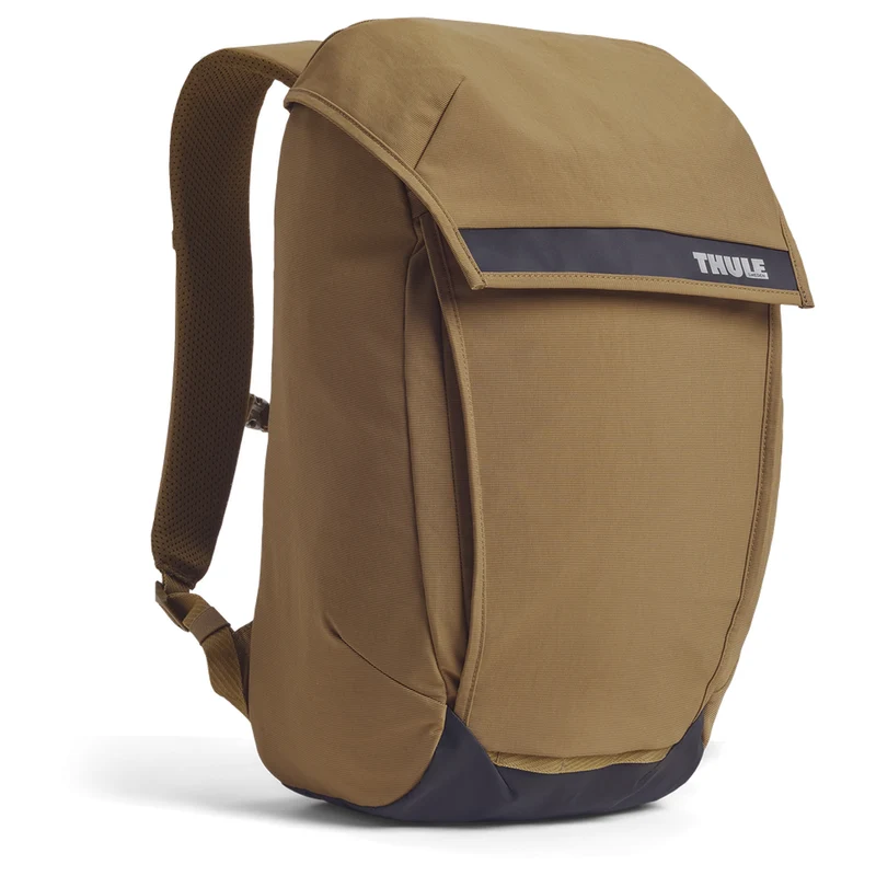 Thule Paramount Daypack Lite 20L - Mochila 16" 49 cm (nutria)