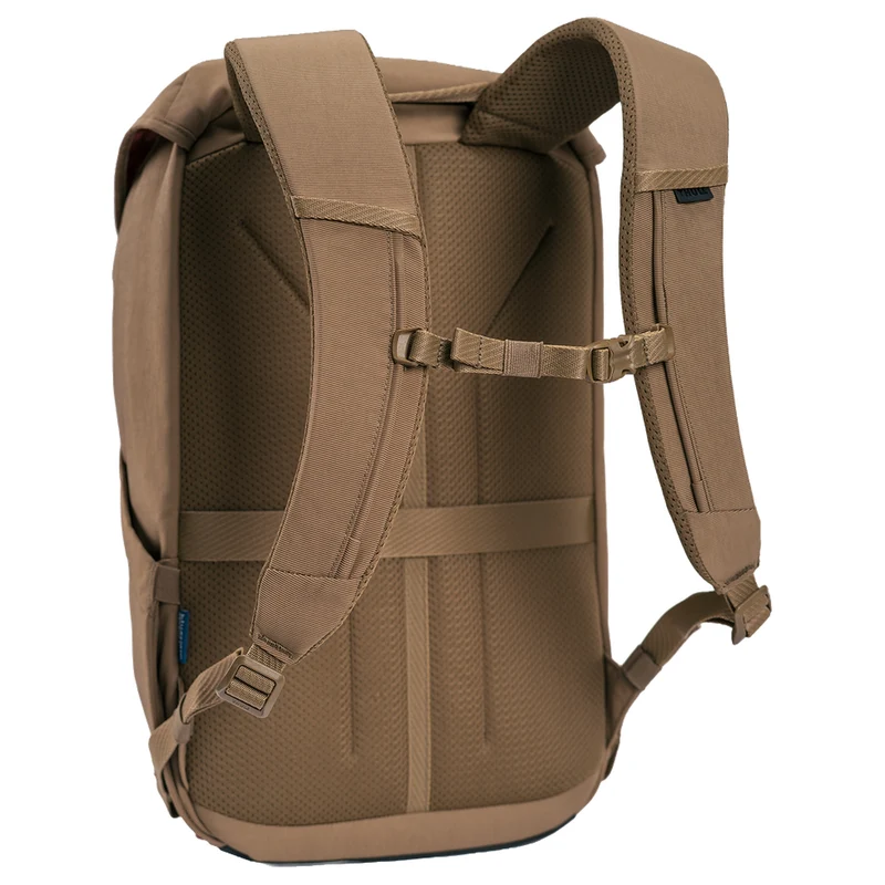Thule Paramount Daypack Lite 20L - Mochila 16" 49 cm (nutria)