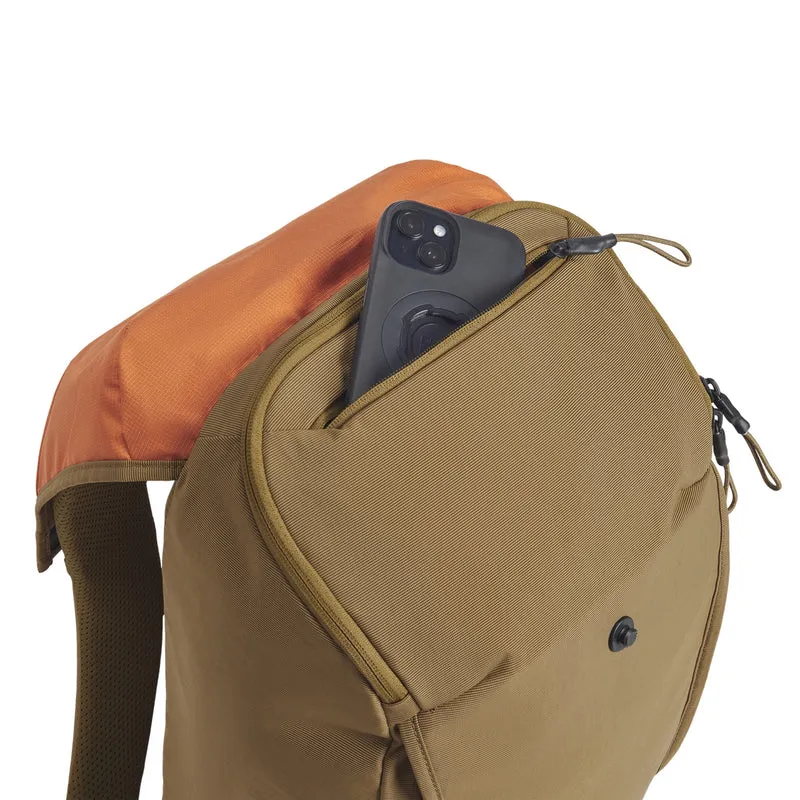 Thule Paramount Daypack Lite 20L - Mochila 16" 49 cm (nutria)