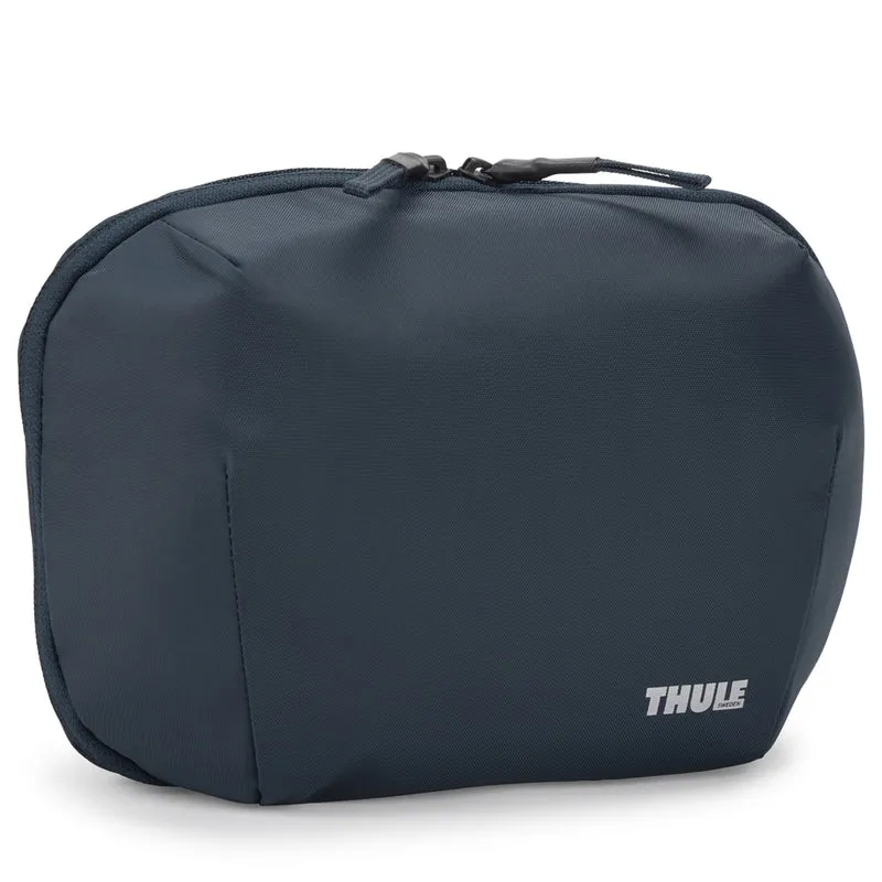 Thule EnRoute Travel Kit 3 - Neceser 25.5 cm (darkest blue)