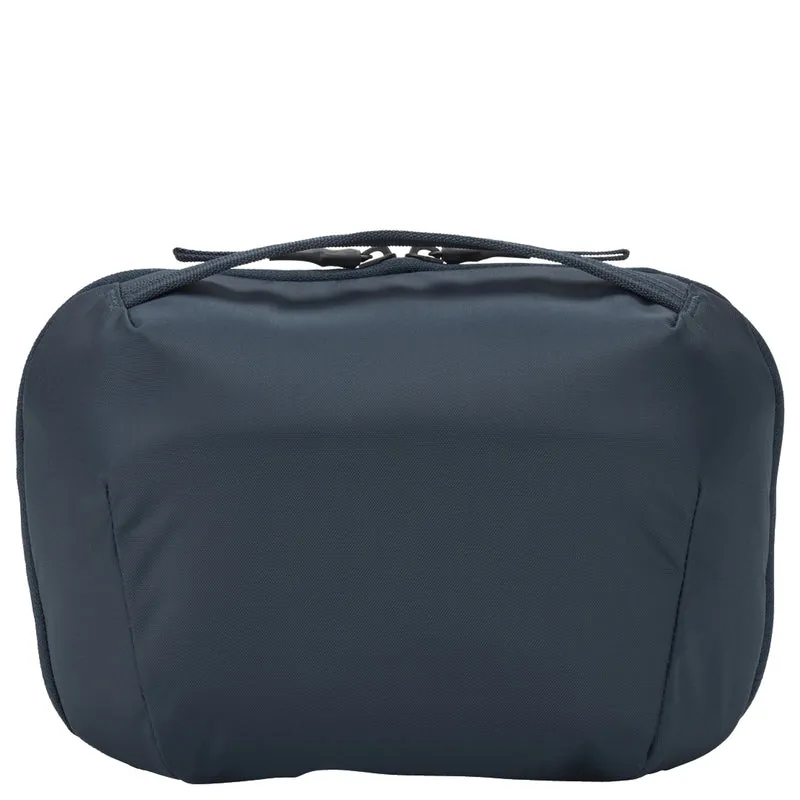 Thule EnRoute Travel Kit 3 - Neceser 25.5 cm (darkest blue)