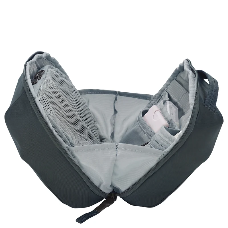 Thule EnRoute Travel Kit 3 - Neceser 25.5 cm (darkest blue)