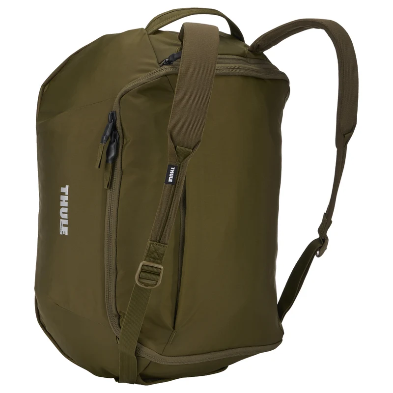 Thule EnRoute 40 - Bolsa de viaje/mochila 51 cm (natural green)