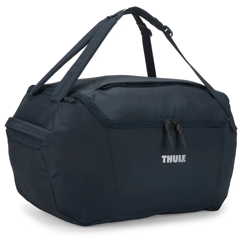 Thule EnRoute 60 - Bolsa de viaje/mochila 58 cm (darkest blue)