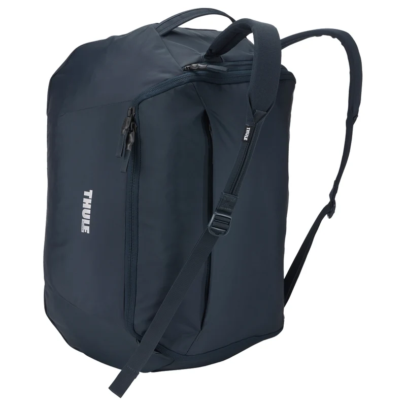 Thule EnRoute 60 - Bolsa de viaje/mochila 58 cm (darkest blue)
