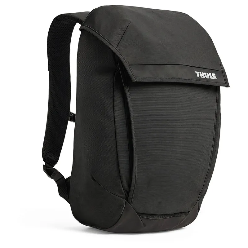 Thule Paramount Daypack Lite 20L - Mochila 16" 49 cm (black)