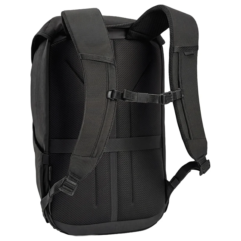 Thule Paramount Daypack Lite 20L - Mochila 16" 49 cm (black)