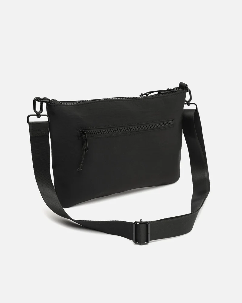 Wonder bolso bandolera en nylon