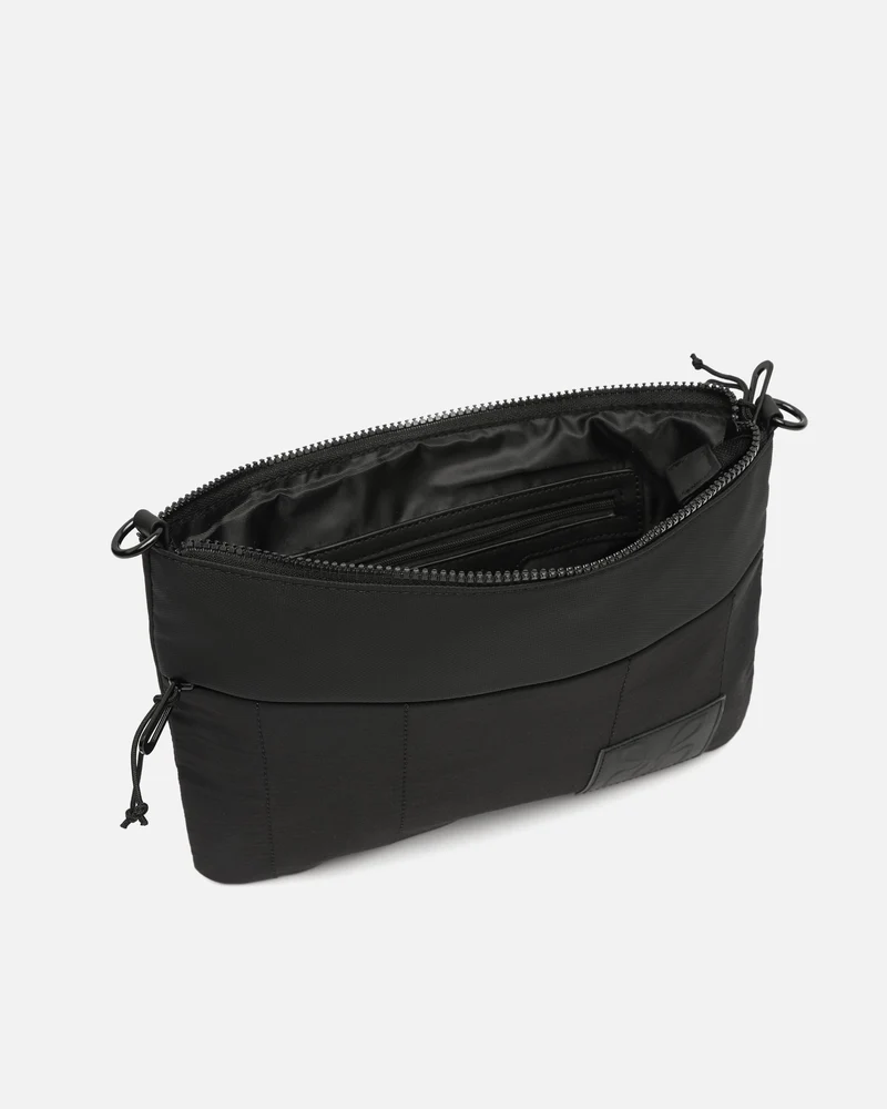 Wonder bolso bandolera en nylon