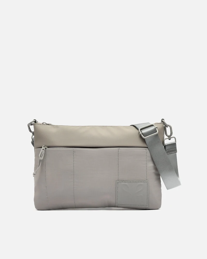 Wonder bolso bandolera en nylon
