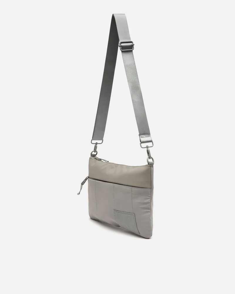 Wonder bolso bandolera en nylon