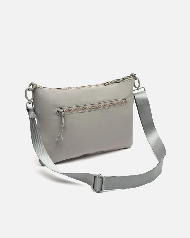 Wonder bolso bandolera en nylon