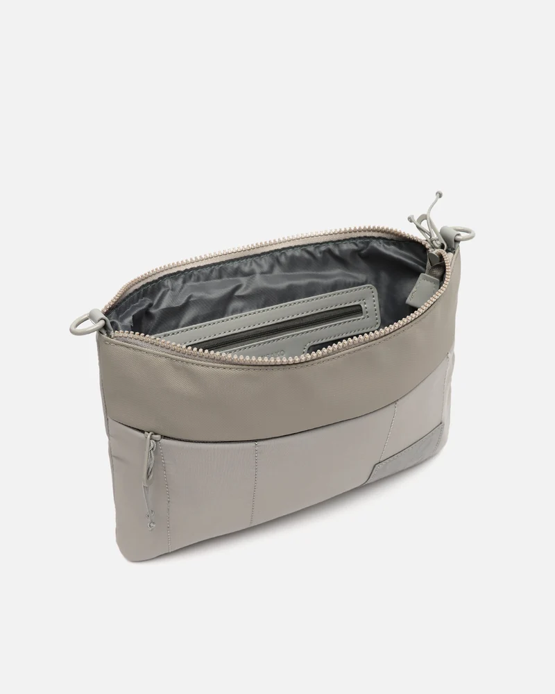 Wonder bolso bandolera en nylon