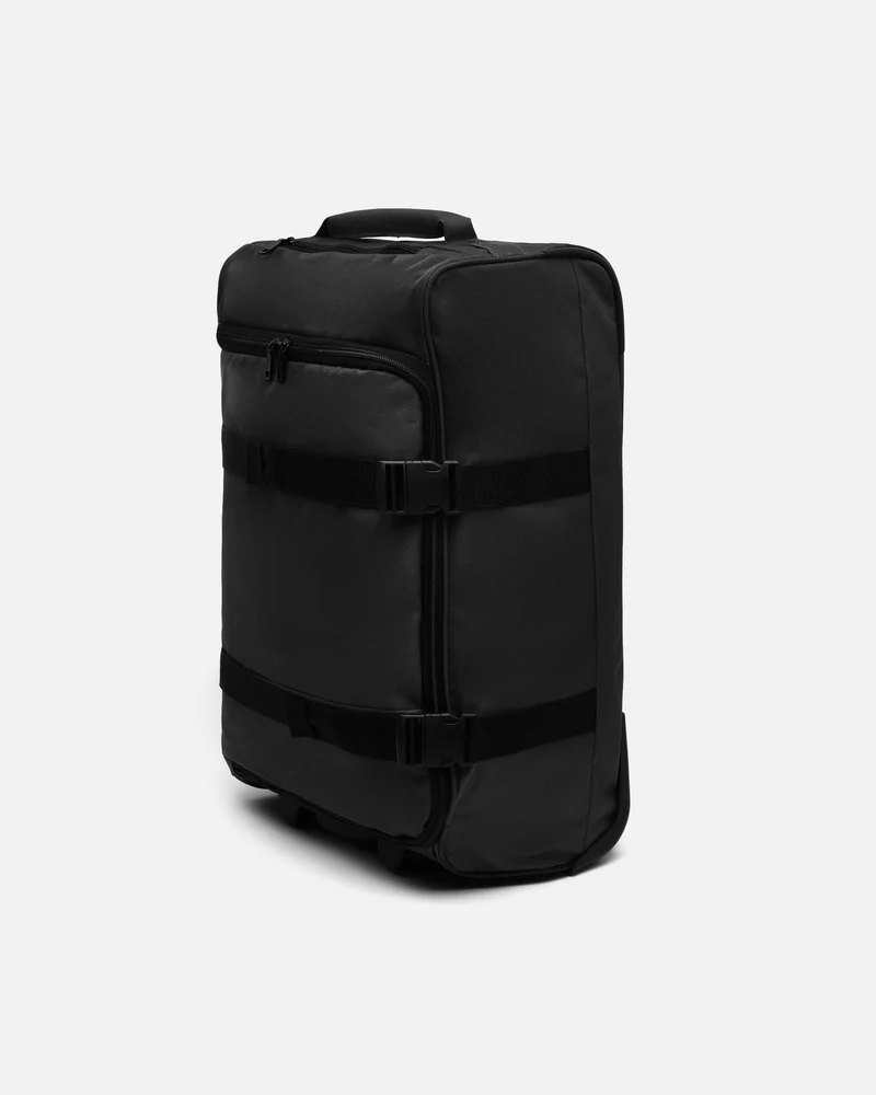 Caci maleta pequeña de viaje