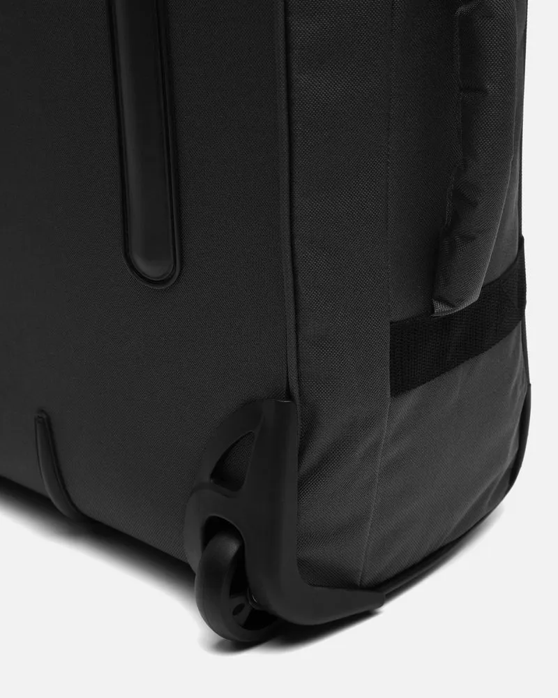 Caci maleta pequeña de viaje