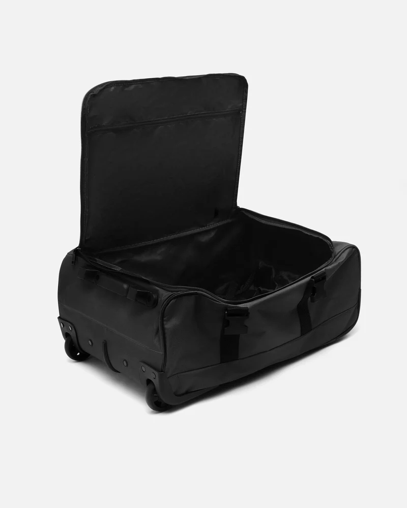 Caci maleta pequeña de viaje