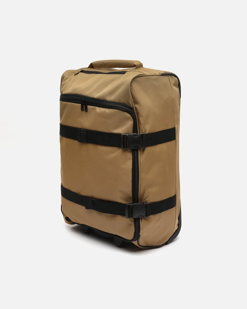 Caci maleta pequeña de viaje