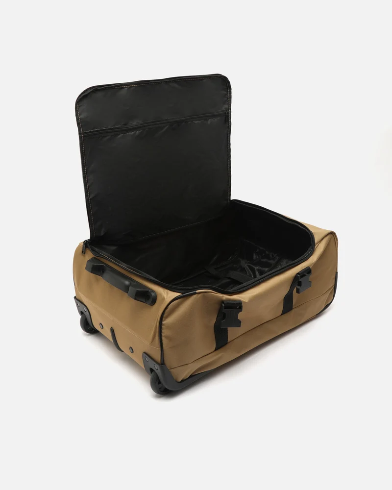 Caci maleta pequeña de viaje