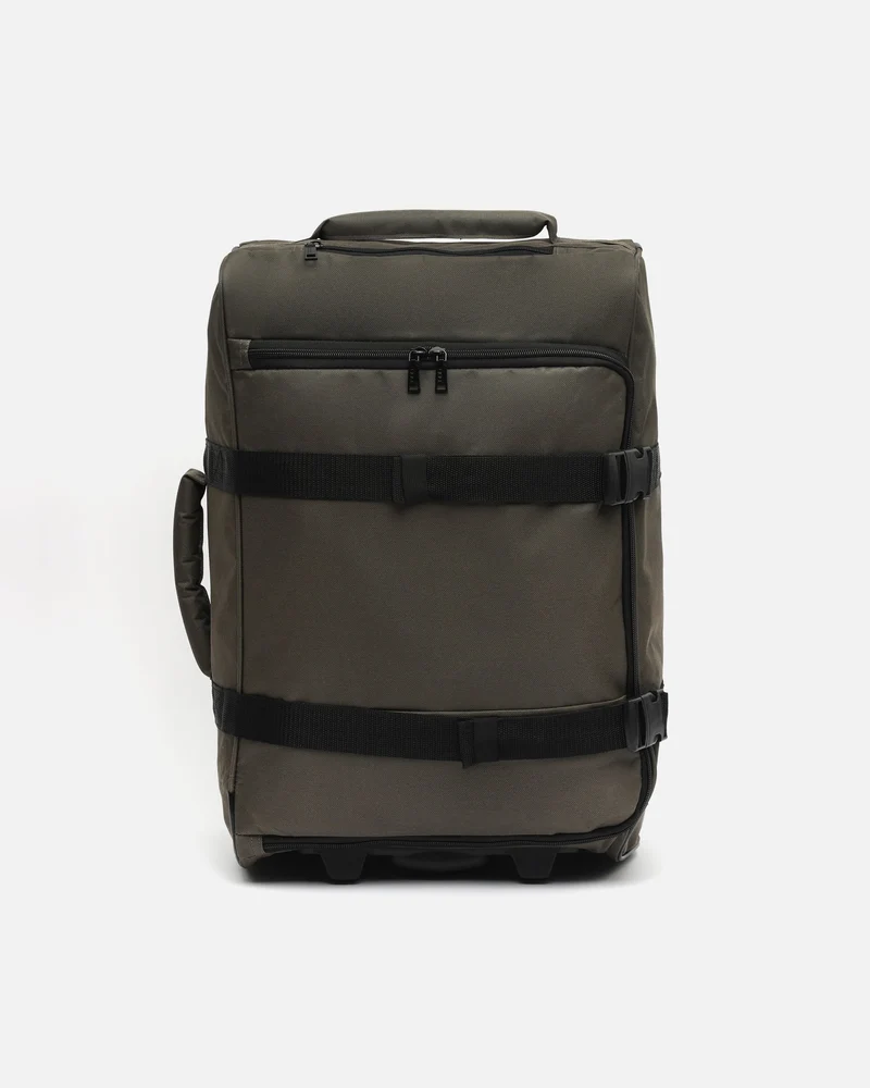 Caci maleta pequeña de viaje