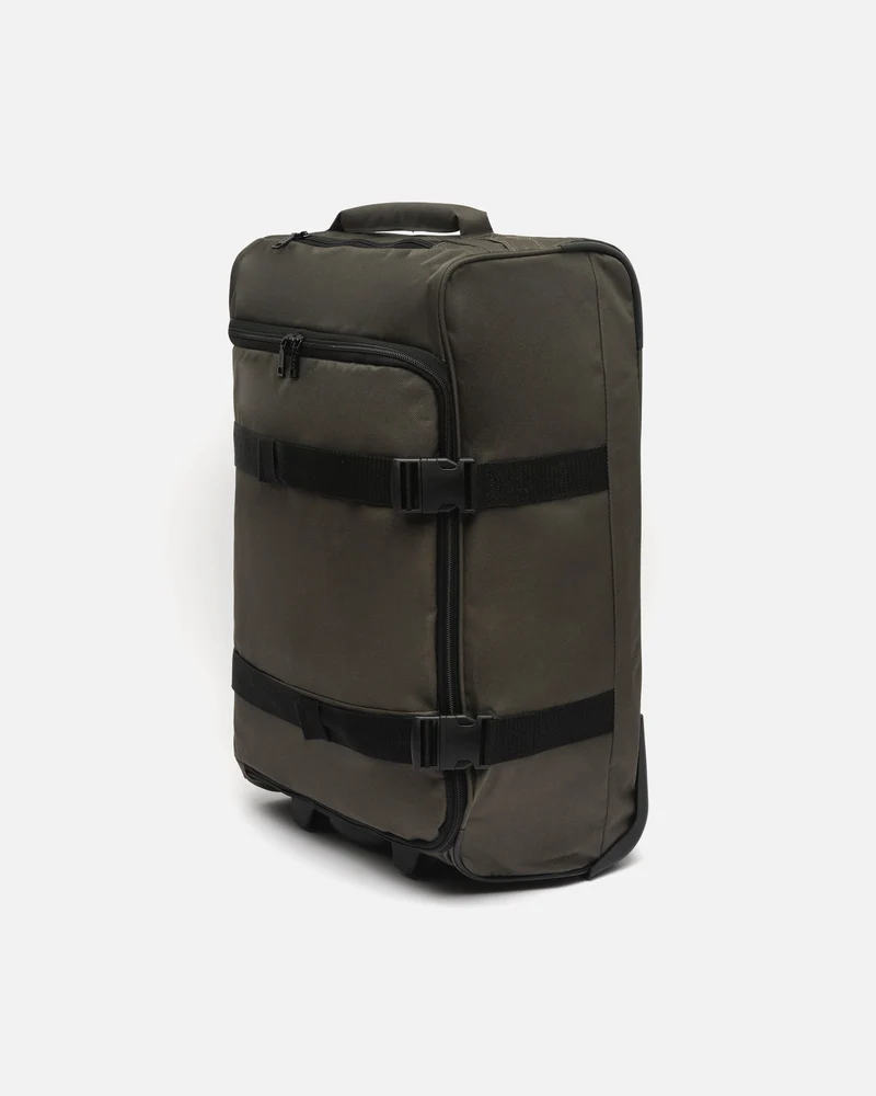 Caci maleta pequeña de viaje