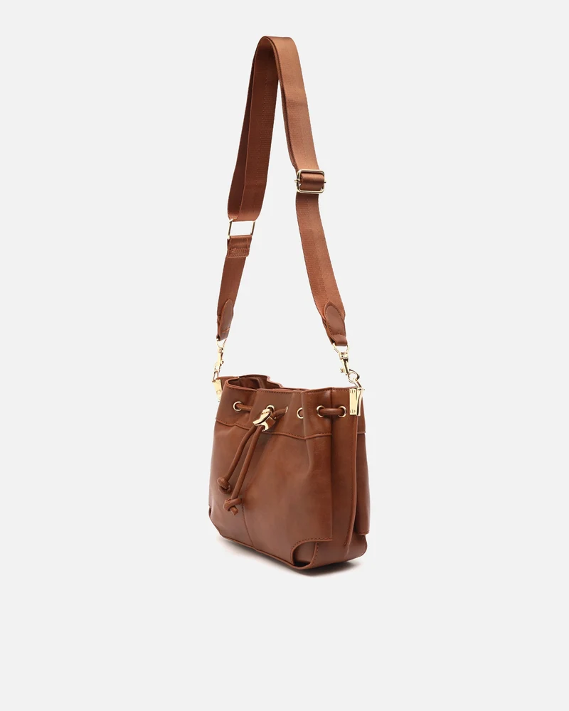 Arav bolso bucket pequeño