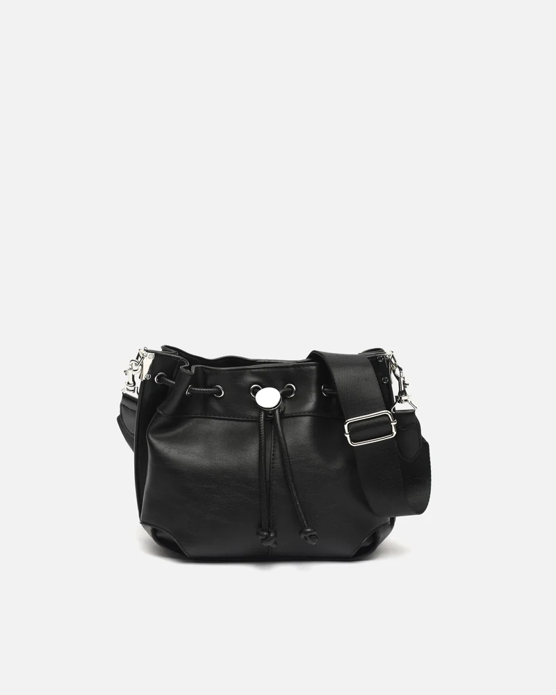 Arav bolso bucket pequeño