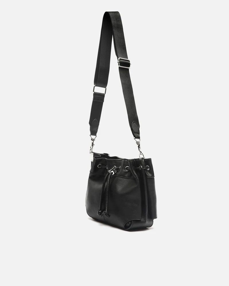 Arav bolso bucket pequeño