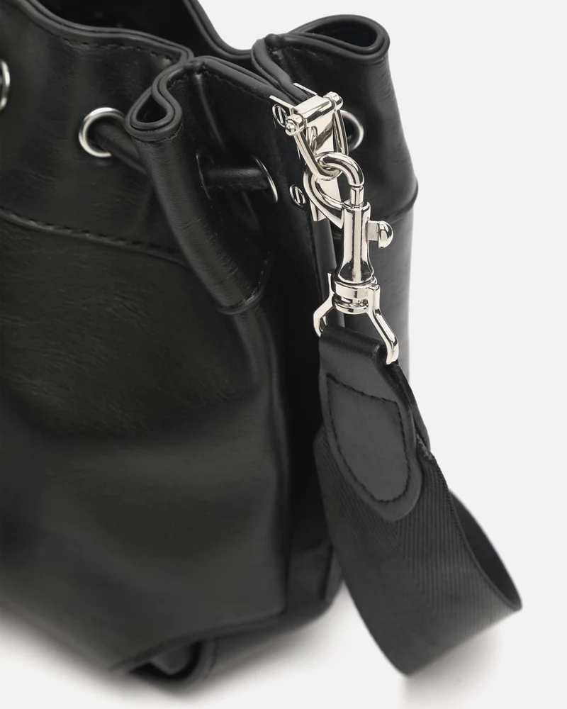Arav bolso bucket pequeño
