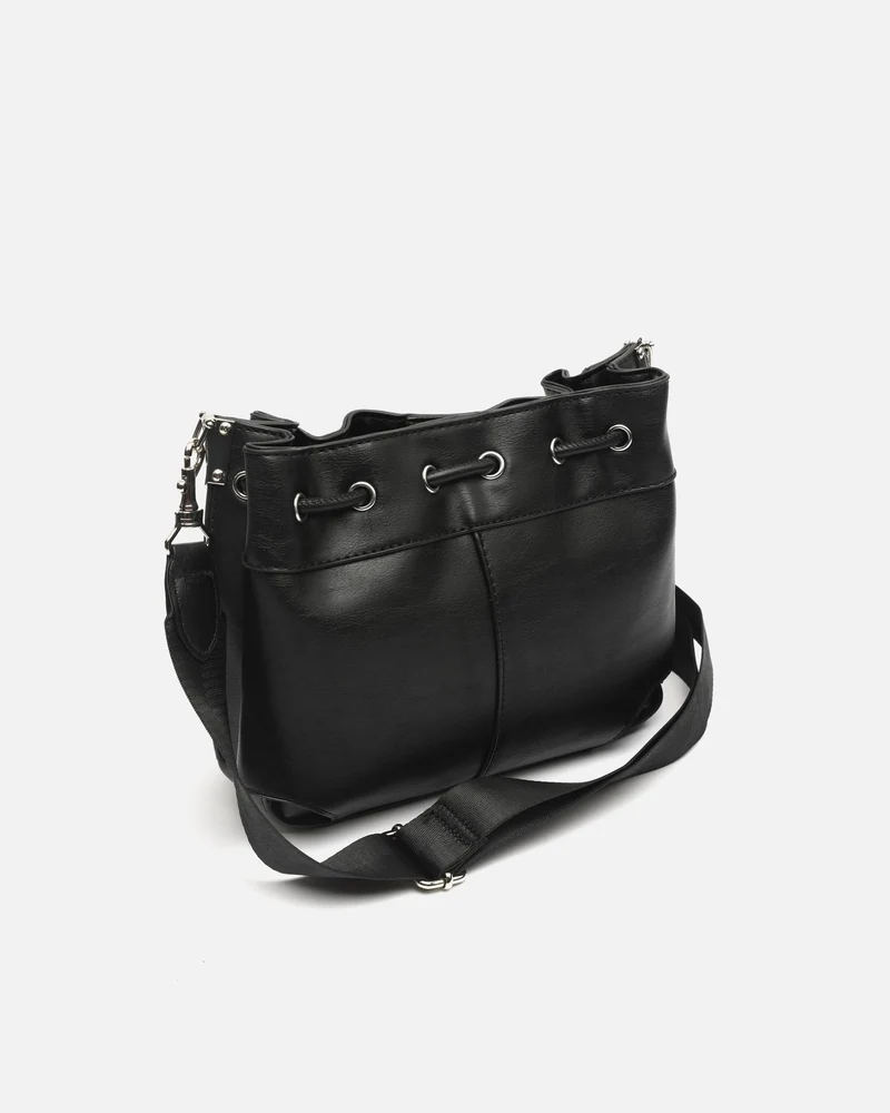 Arav bolso bucket pequeño