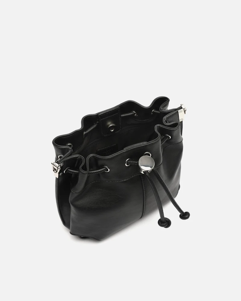 Arav bolso bucket pequeño