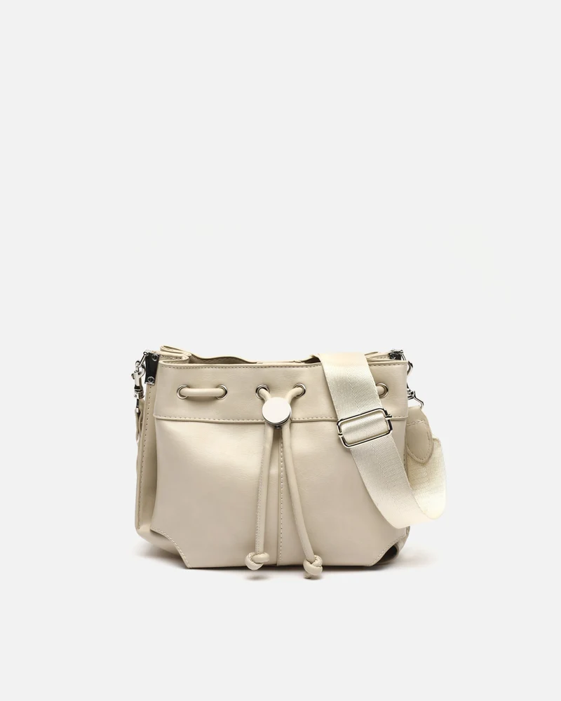 Arav bolso bucket pequeño