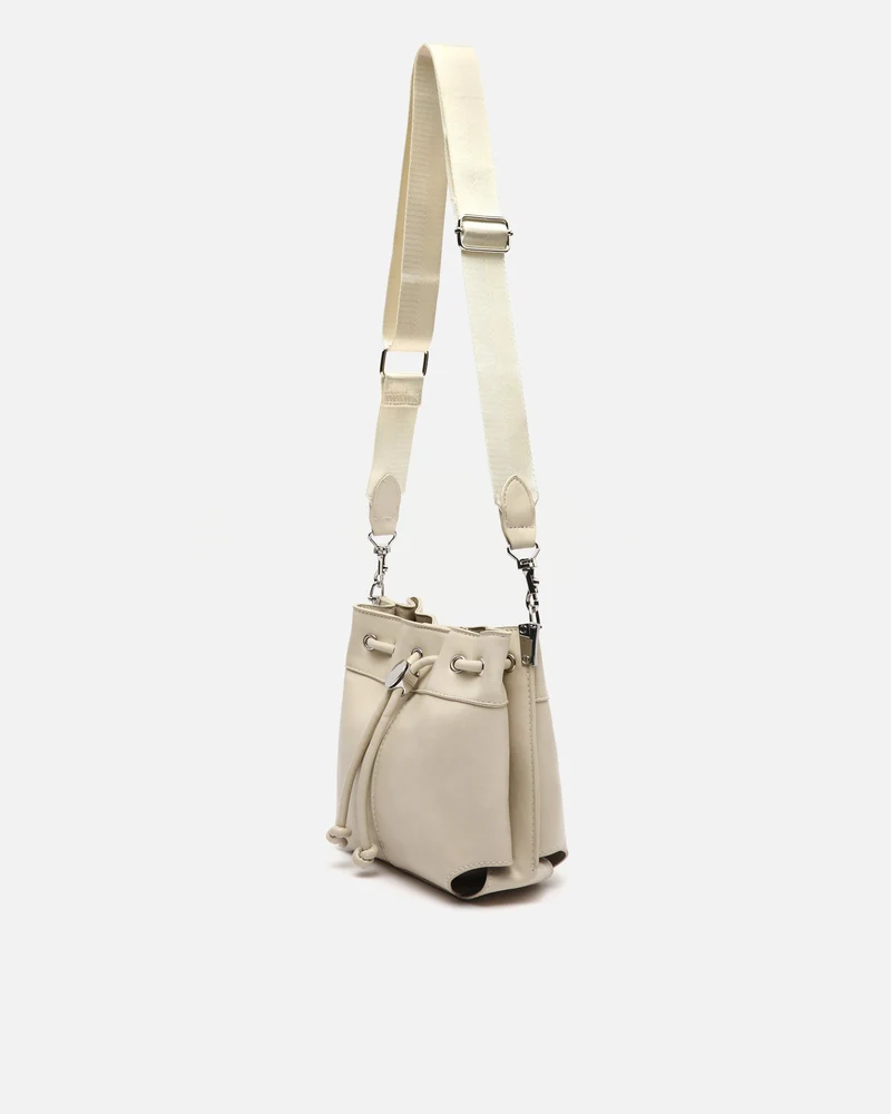Arav bolso bucket pequeño