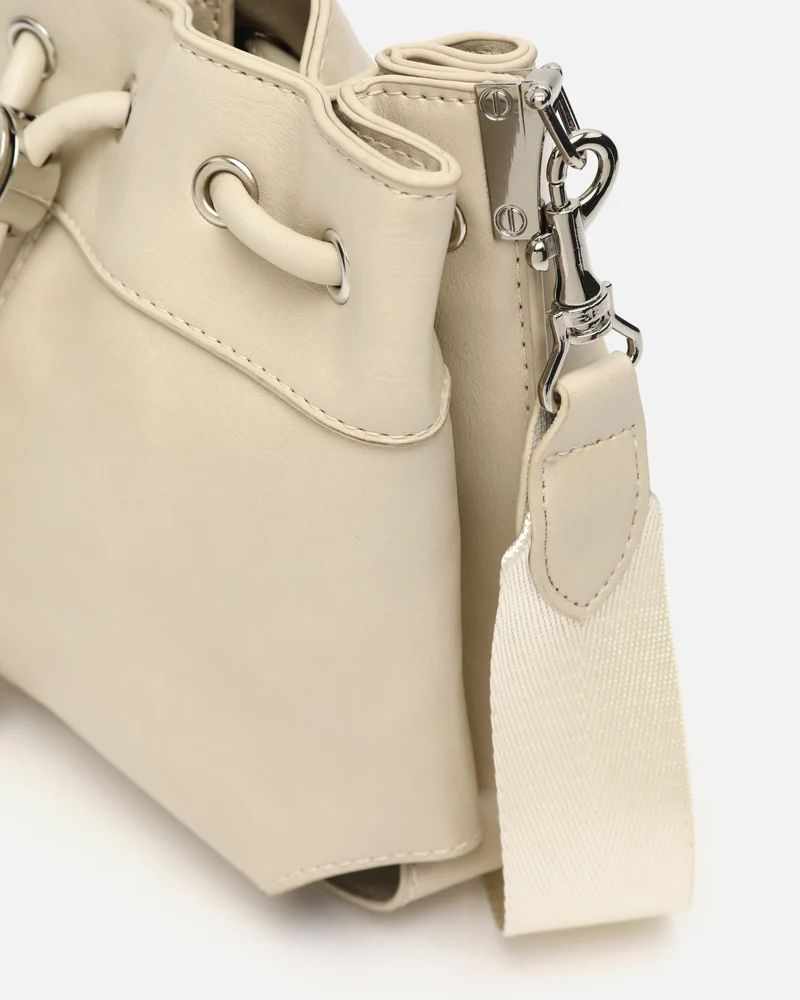 Arav bolso bucket pequeño