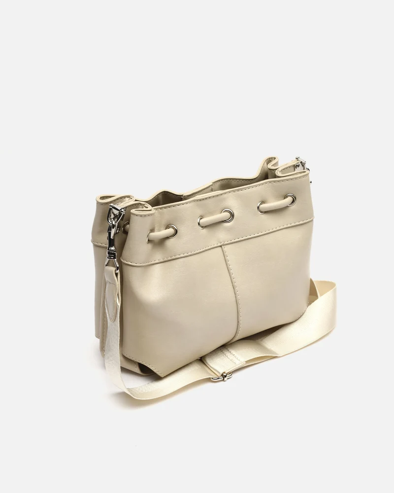 Arav bolso bucket pequeño