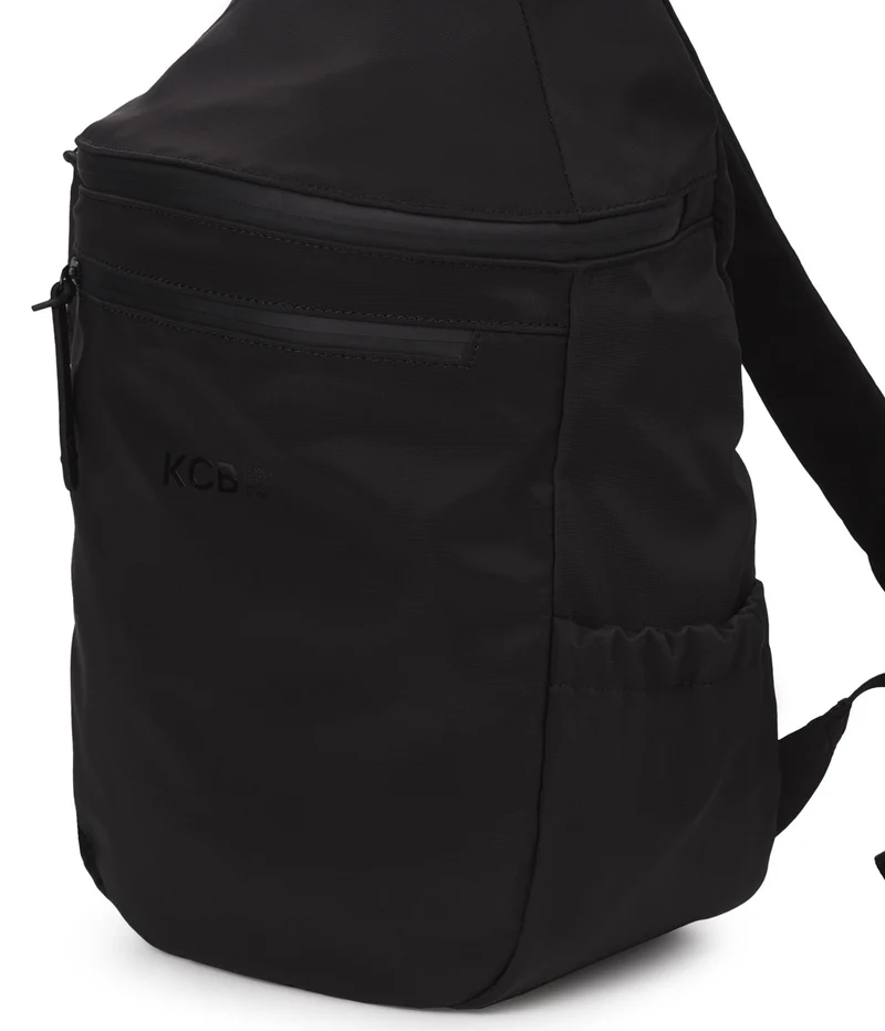 Mochila pequeña KCB Flex