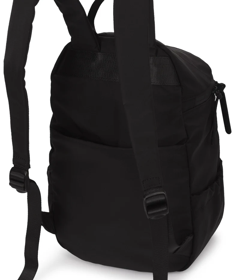 Mochila pequeña KCB Flex