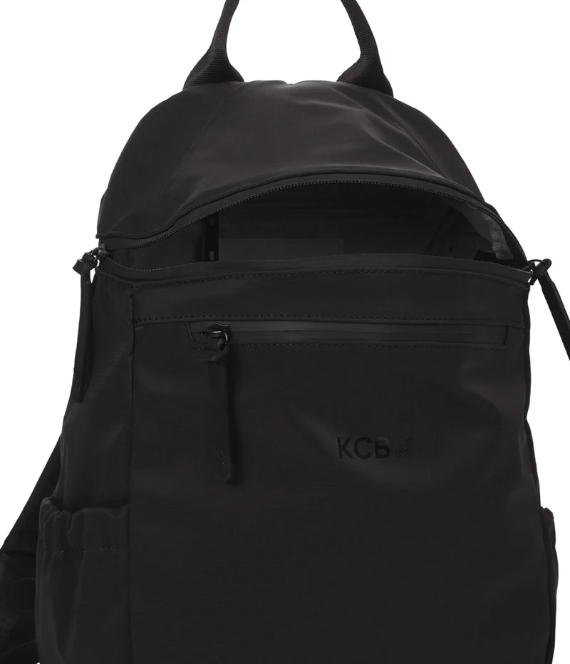 Mochila pequeña KCB Flex