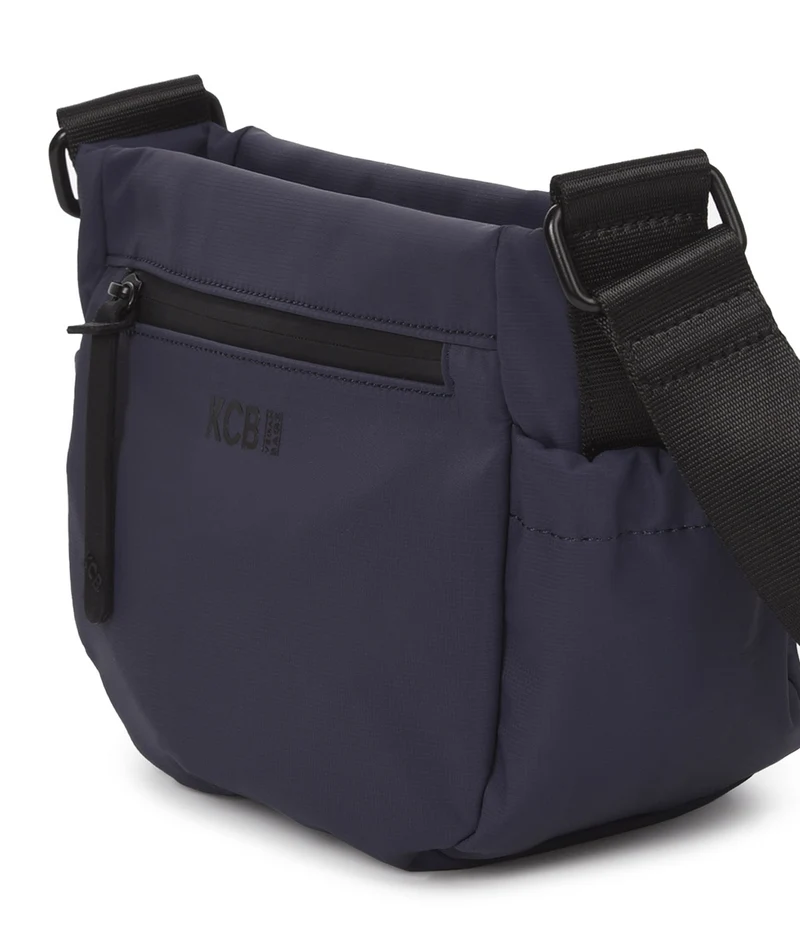 Bandolera pequeña KCB Flex
