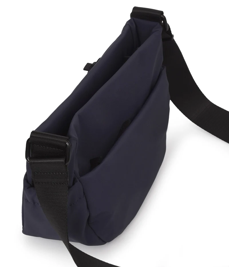 Bandolera pequeña KCB Flex