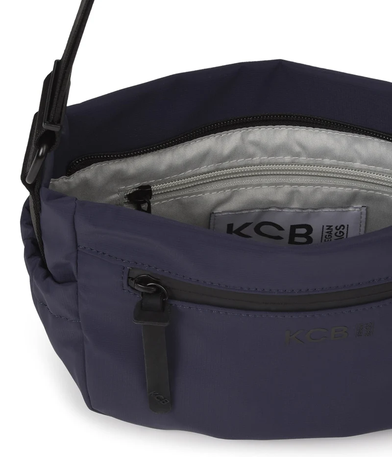 Bandolera pequeña KCB Flex